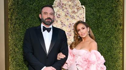 Why J-Lo and Ben Affleck now have &#039;lingering doubts&#039; about their divorce