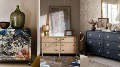 best places to buy dressers