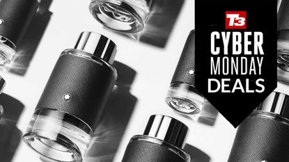 Montblanc Cyber Monday deals