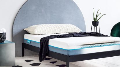 Simba mattress near me online