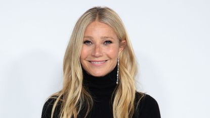 Image of Gwyneth Paltrow 