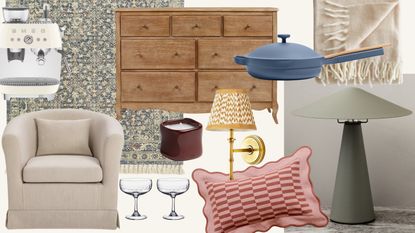 homeware black friday