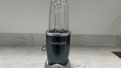 Nutribullet Series 600 Blender