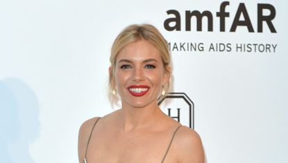 Image of Sienna Miller