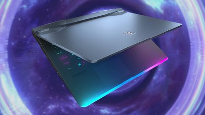 Best gaming laptops 2021