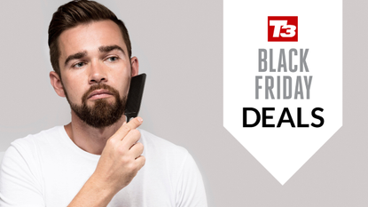 Black Friday grooming deals