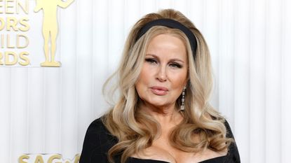 Jennifer Coolidge