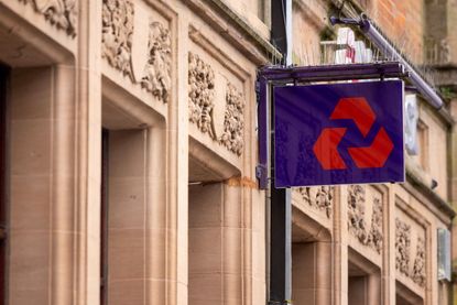 NatWest Group Plc Bank Branches Ahead Of Earnings