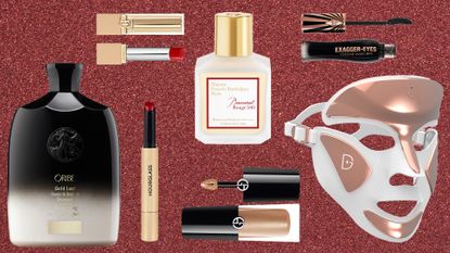 Nordstrom Beauty Gifts