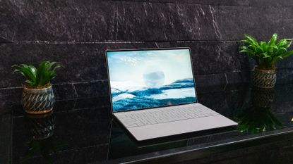 Dell XPS 13 Plus