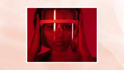 cold laser vs red light therapy