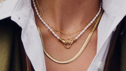 missoma necklace stack