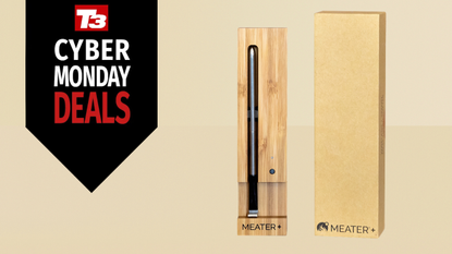 Meater Plus deal