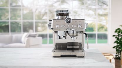 Bean to coffee machine best sale