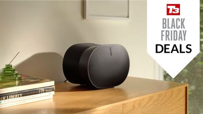 Sonos Era 300 deal