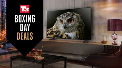 LG C4 OLED 42 deal