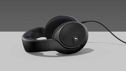 Sennheiser HD 560S