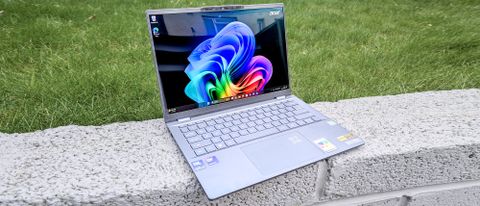 Acer Swift 14 AI