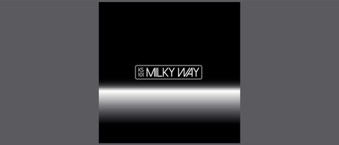 Klaus Shulze – 101 Milky Way