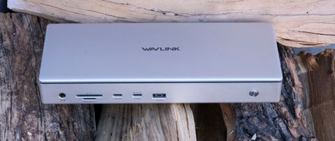 Wavlink DL7400