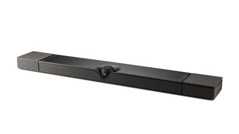 Dolby Atmos soundbar: Devialet Dione 