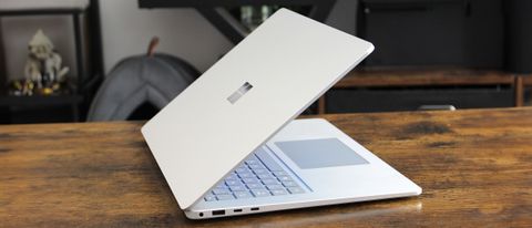 Surface Laptop 7