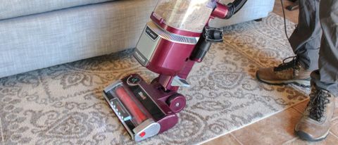 Shark Rotator Pet Lift-Away ADV Upright Vacuum 