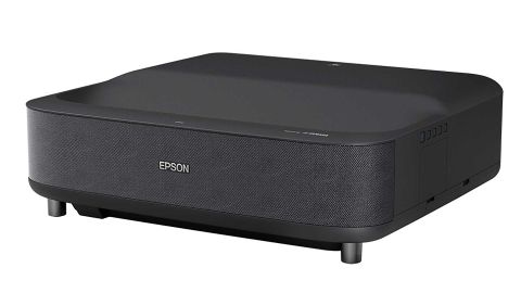 Epson EH-LS300