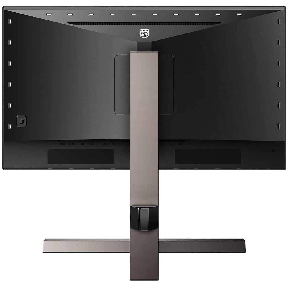 Amazon.com: PHILIPS 27 Inch, 3840x2160, Nano-IPS, Flat, H/A
