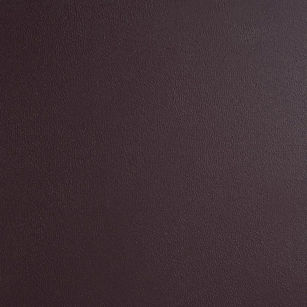 Kanreki Natural Paint &amp;mdash; Atelier Ellis