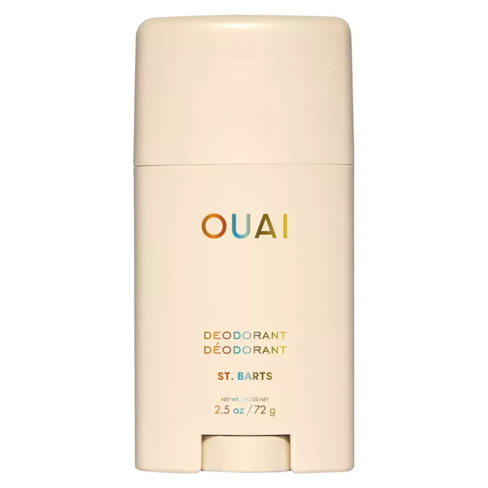 Ouai Deodorant St. Barts 72g