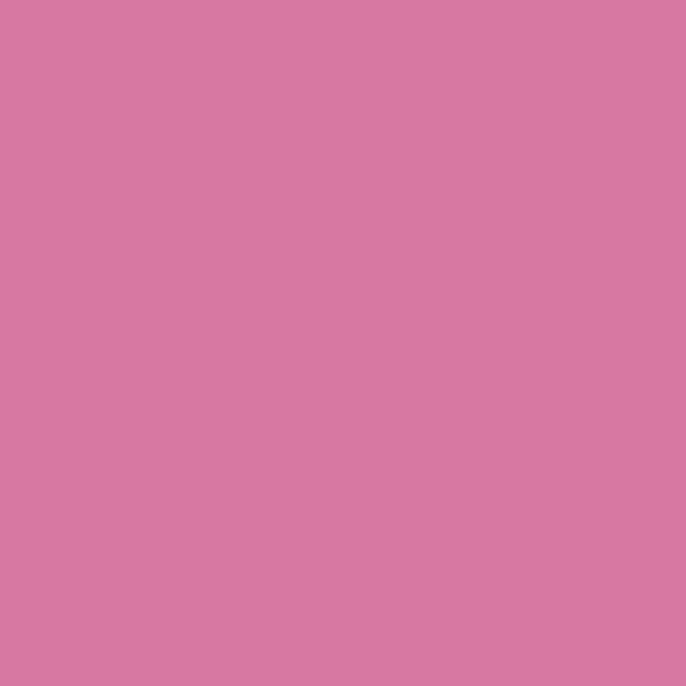 Valspar Paint, Passionate Peony