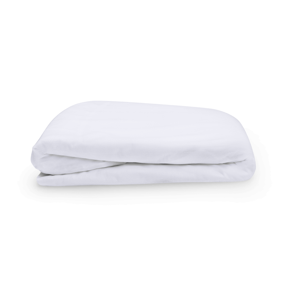 Tripleshield Tencel Cool Mattress Protector &amp;mdash; Single: 90 X 190 (cm)
