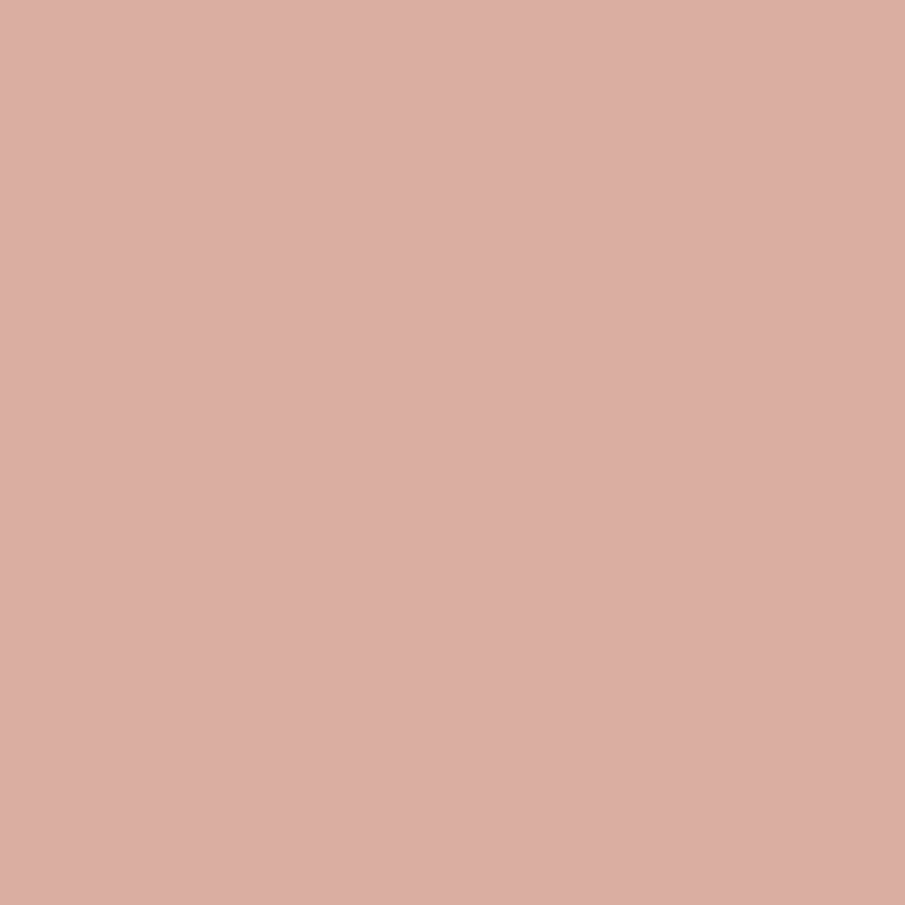 Paint - Al Fresco, Dusky Blush Al Fresco