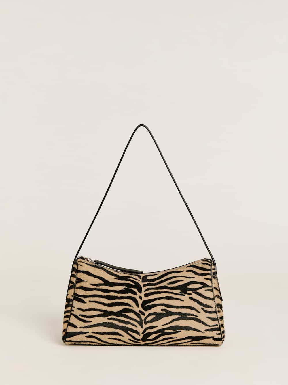 Hannah Shoulder Bag