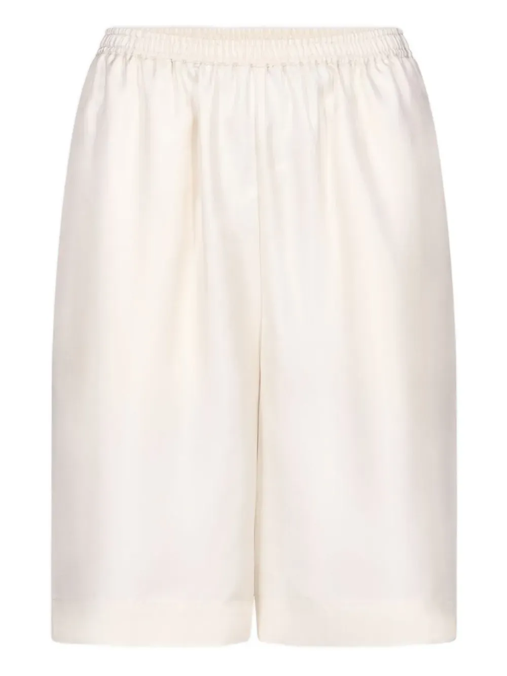 Loulou De Saison Zinia Lds Shorts | S