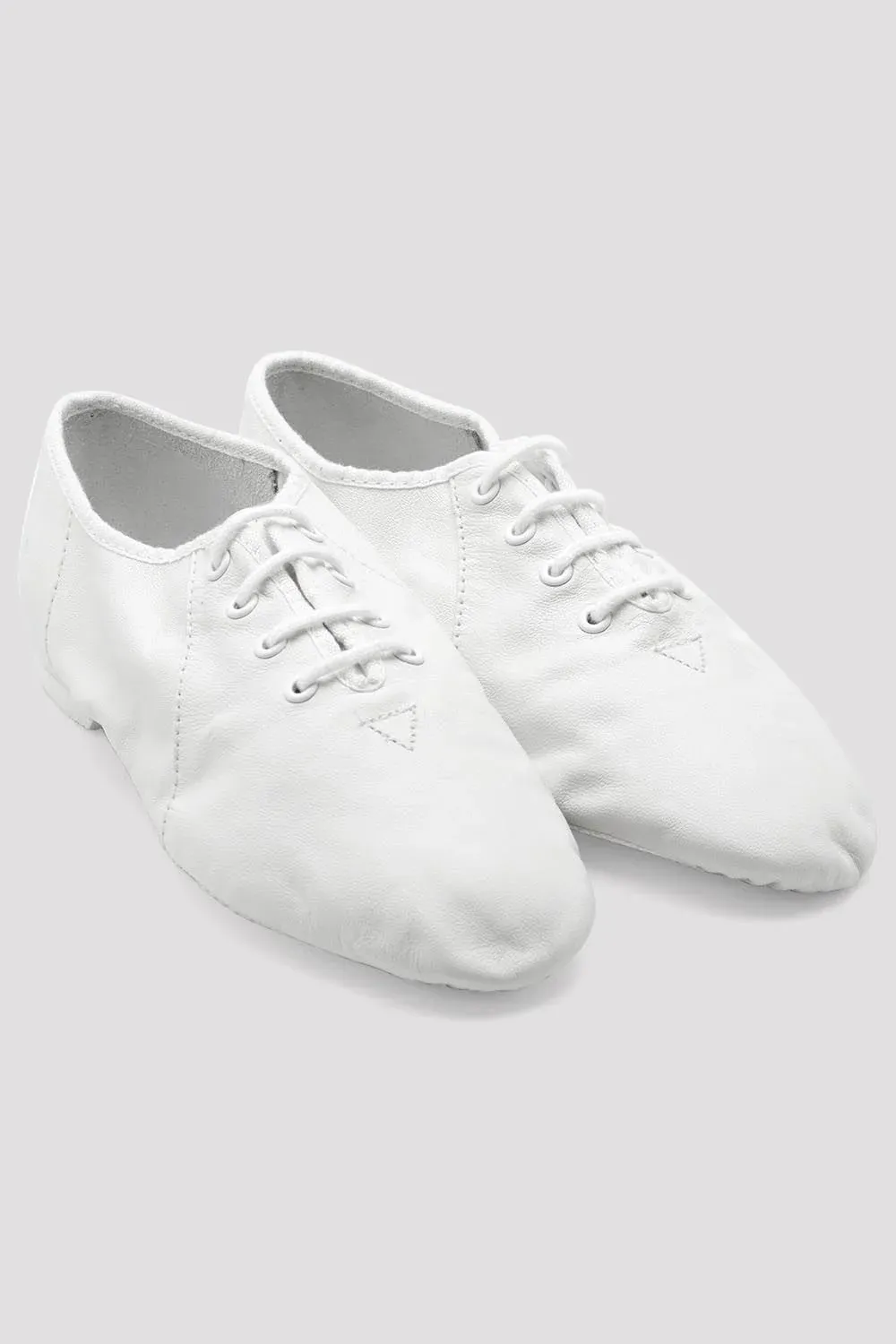 Bloch, Ladies Jazzsoft Leather Jazz Shoes