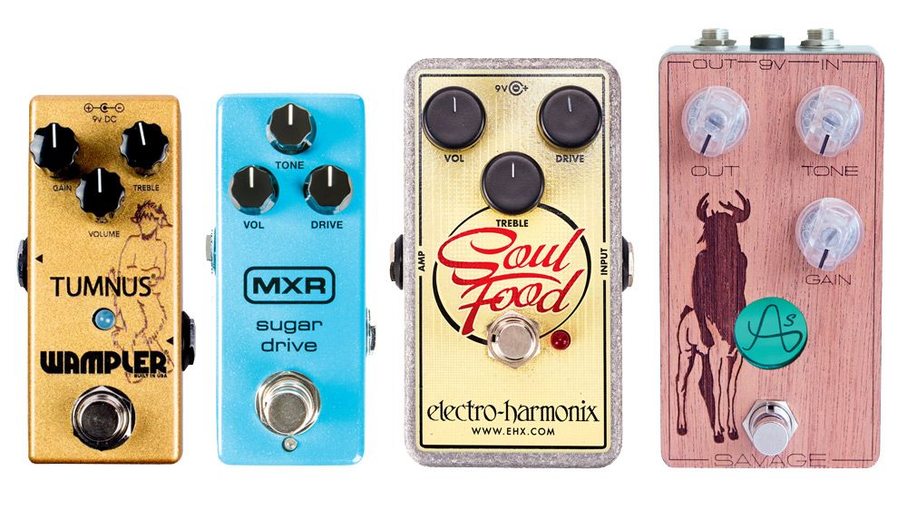 ギター cult ray organic sounds klon Ray – PEDAL SHOP CULT