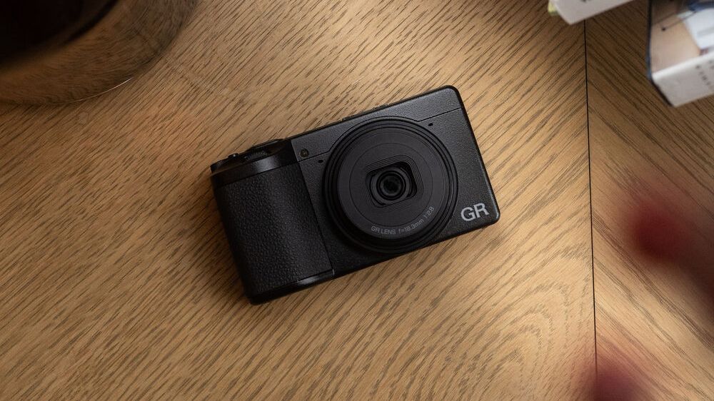 H92BtidriMEBRq592EU45E.jpg