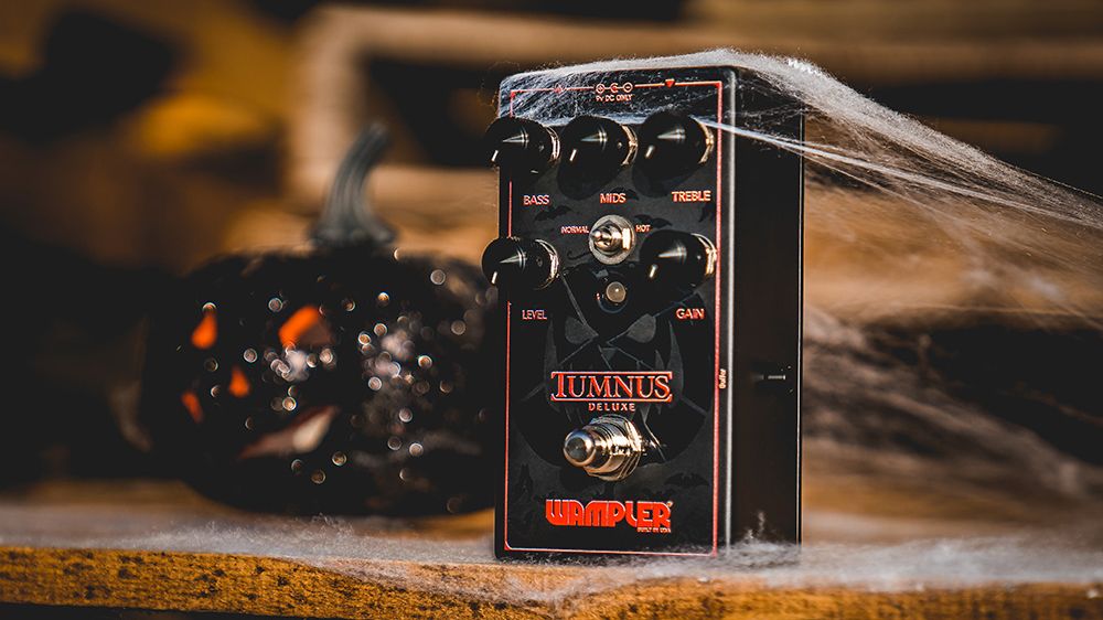 ギター Wampler Tumnus LgMJG5zAVXkSKA9xpzmu94.jpg