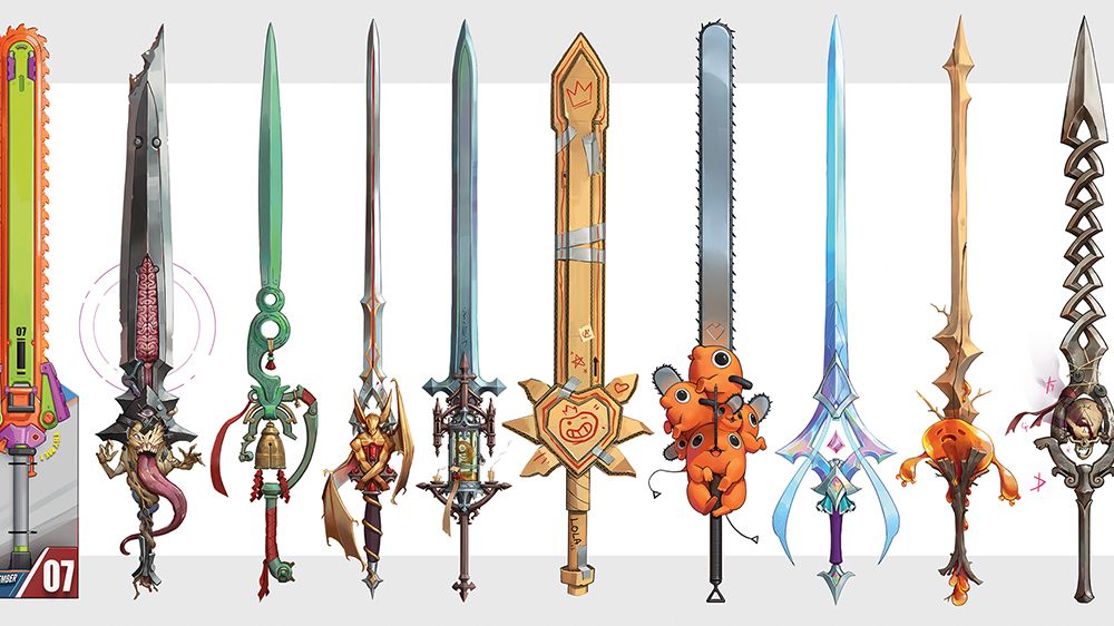 Khám Phá Neo79.art - Nghệ Thuật Số Hiện Đại