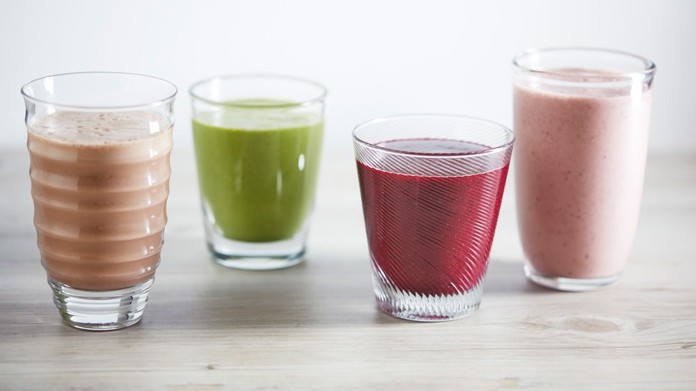 oporavak sportaša anabolički prozor prehrana nakon treninga glikogen