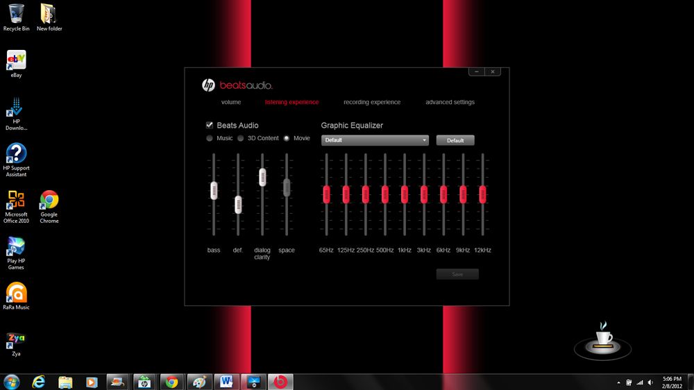 HP Pavilion dm4-3090se Beats Edition Review | Laptop Reviews HP Pavilion dm4-3090se Beats Edition Review | Laptop Reviews