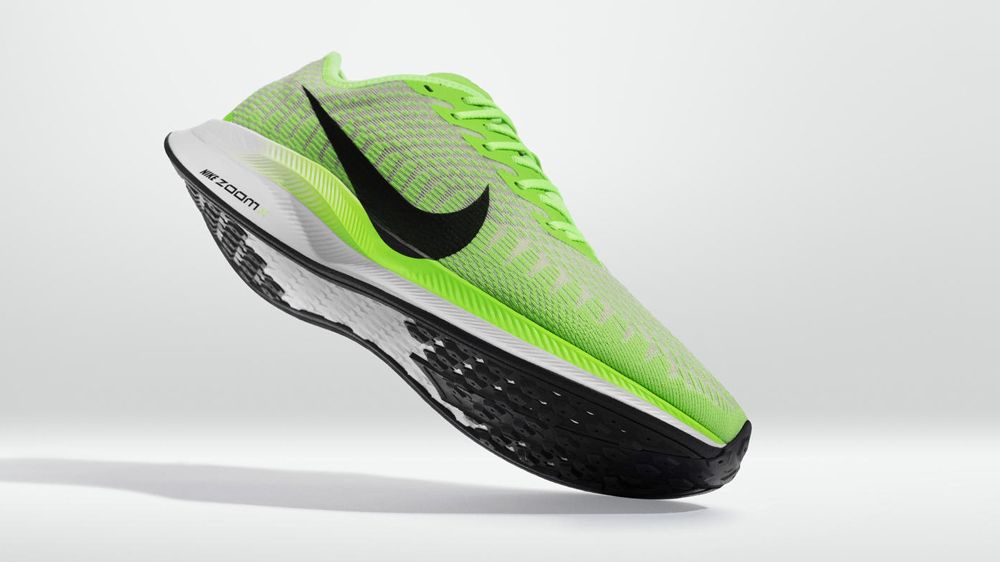 nike running pegasus turbo 2