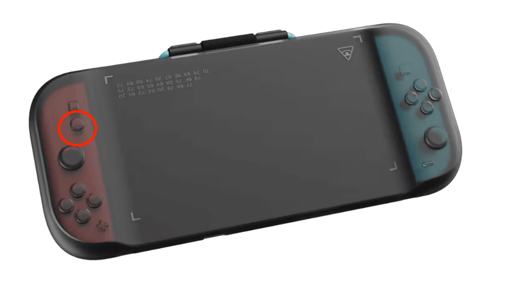 Nintendo Switch 新型 r28MyJf8Nh3yWQPKCbF4RG.png