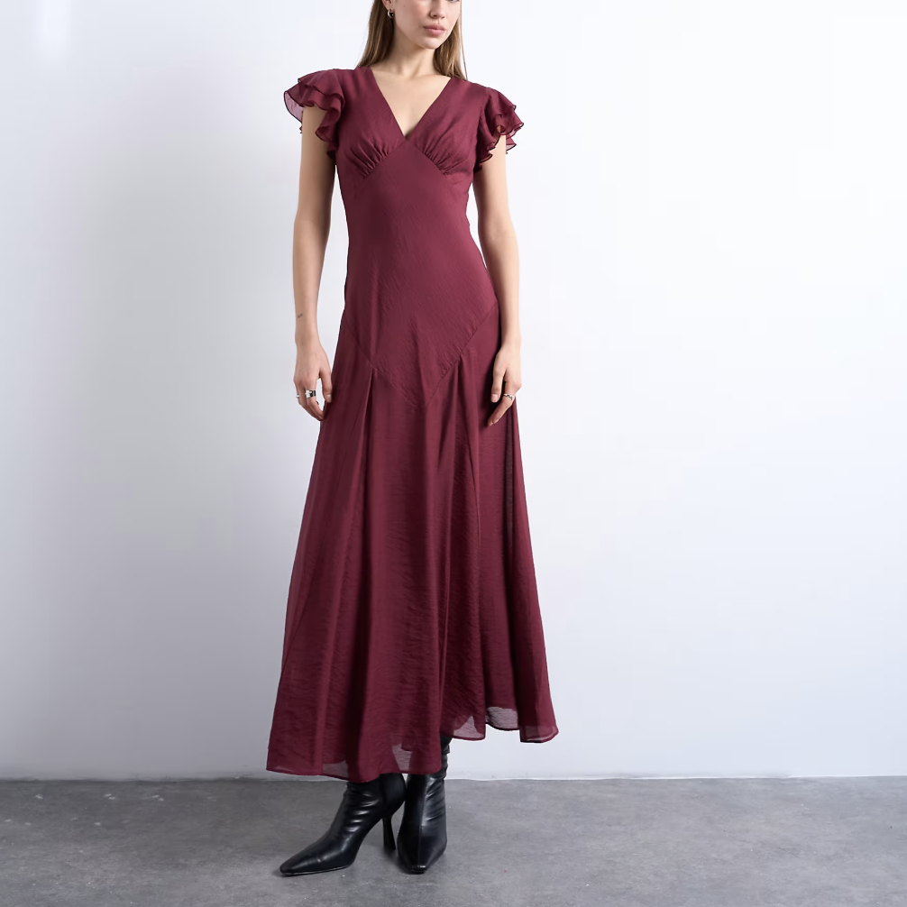 Image of dress