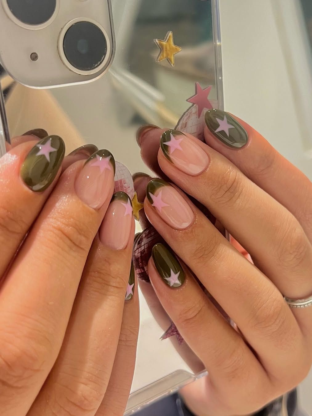 Instagram @beautytrap_byleah