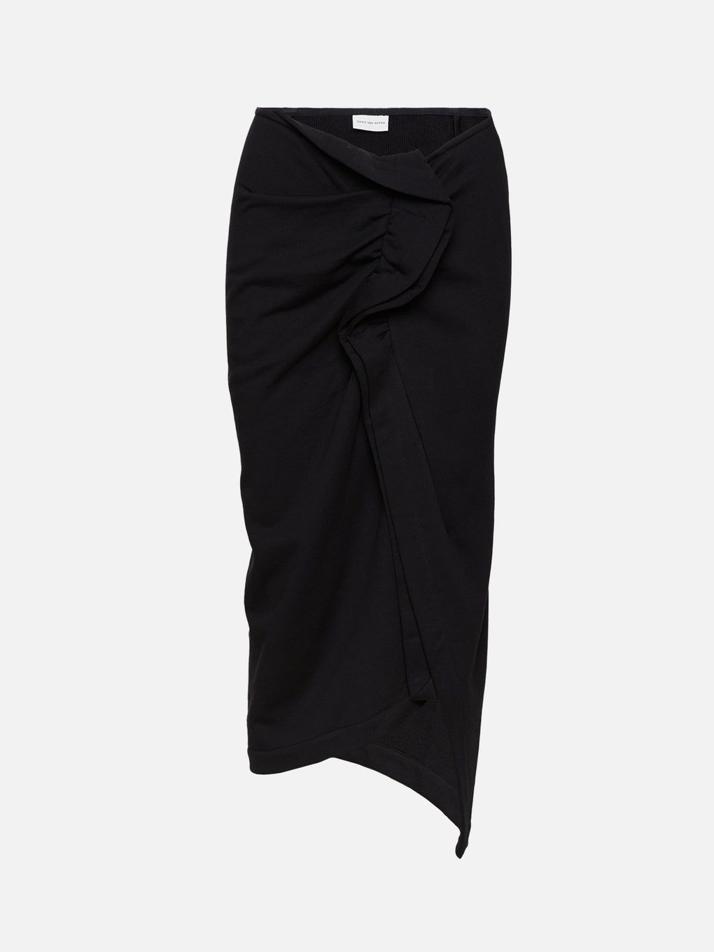 Hanam Skirt