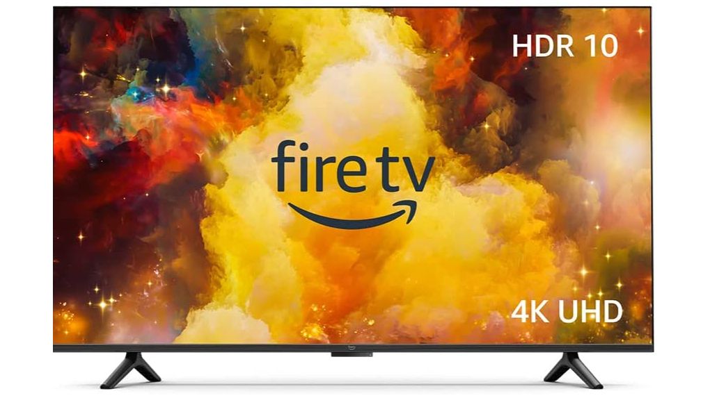 A 43-inch 4K TV for just $99 is the most insane TV deal we've seen