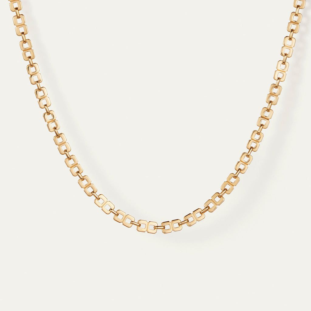 Rome Chain